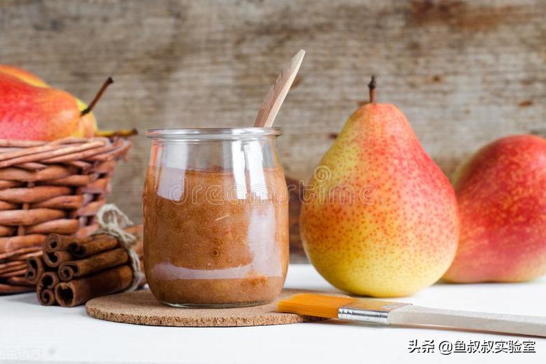 玉兰油olay多效修护防晒霜,olay多元修护uv防晒霜