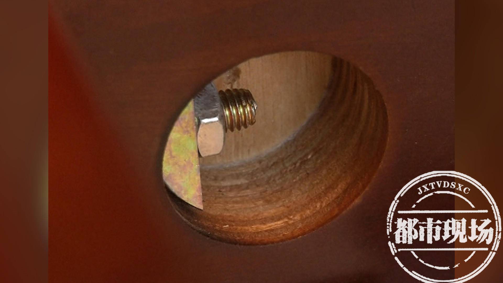 美瑞美家家具质量问题,美瑞美家的实木怎么样