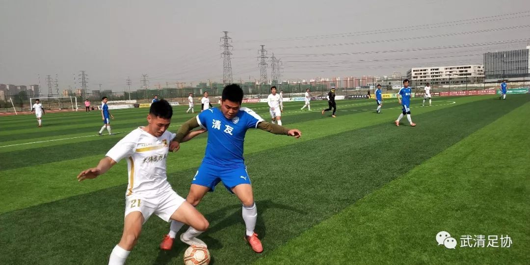 龙湖区足球比赛,武清龙湖春江杯足球联赛