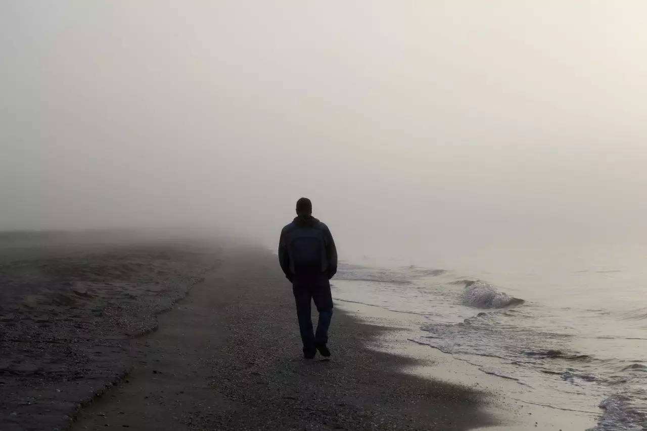 英语新词汇为什么越来越多,中文比英文能更好应对新词汇