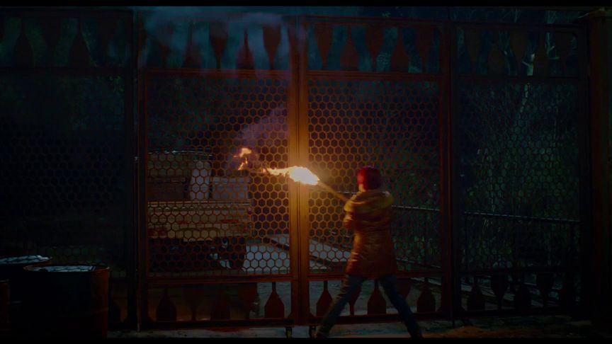 地球最后的夜晚值得看吗,地球最后的夜晚电影深度解析