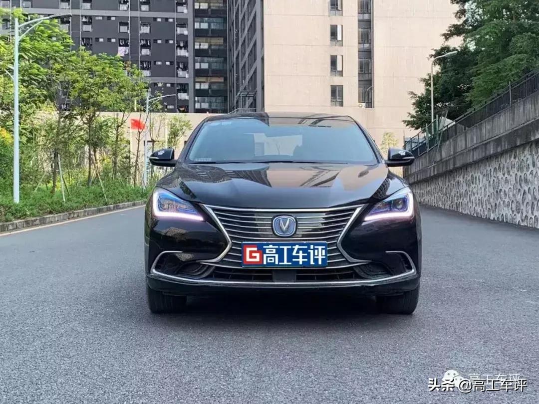 逸动ev460底盘异响,逸动ev460底盘有多高
