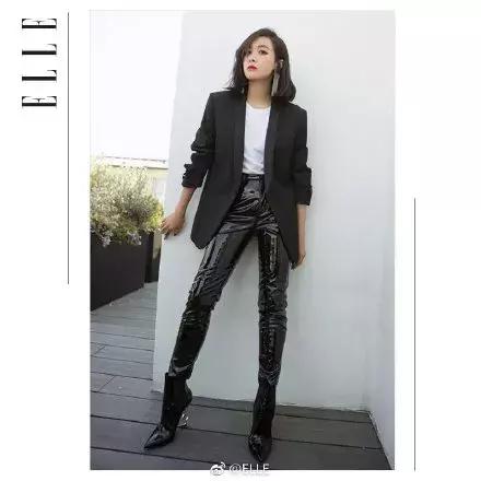 男生最讨厌的穿搭第一名,男生最令人讨厌的穿搭