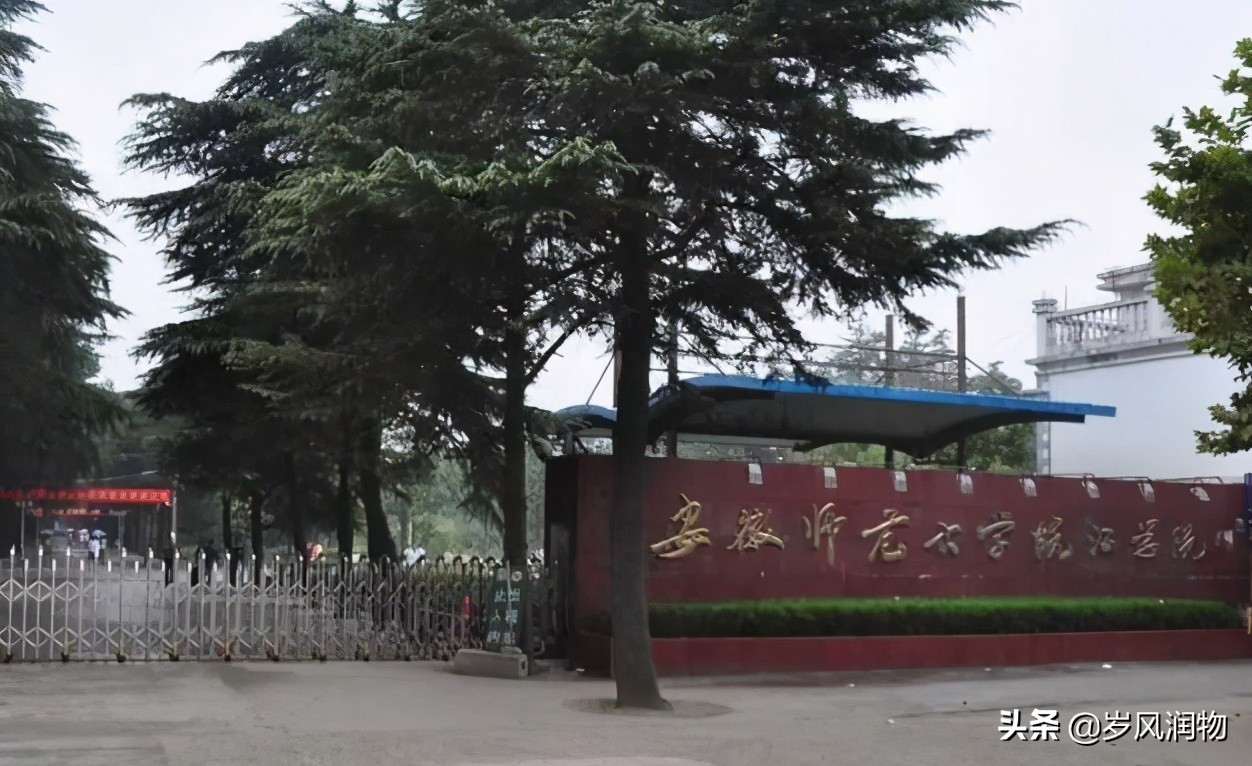 皖江明珠安徽芜湖，是安徽省内仅次于省会合肥的高教重镇吗？