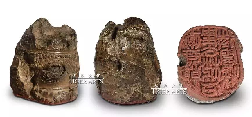 鐚涜檸鏂囧寲,椤剁骇绔瑰埢鑹烘湳娆ｈ祻