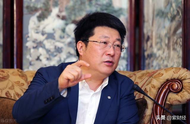 北大方正破产重组成功的原因,北大方正集团破产重整进展