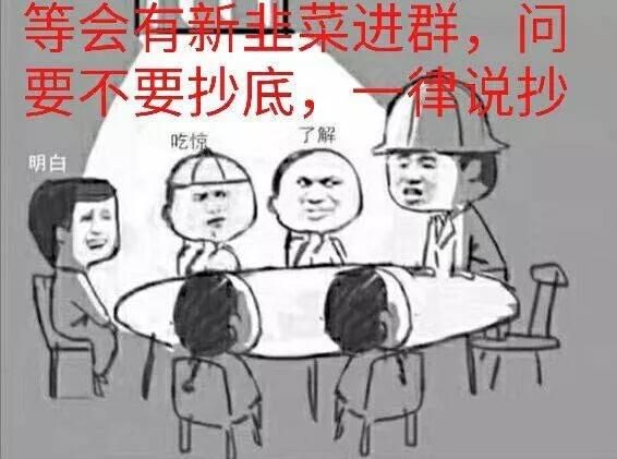 股市9张图高清,股市20年大盘曲线图