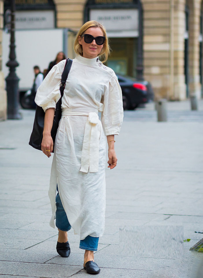 小白鞋夏天凉鞋,小白鞋凉鞋夏天透气