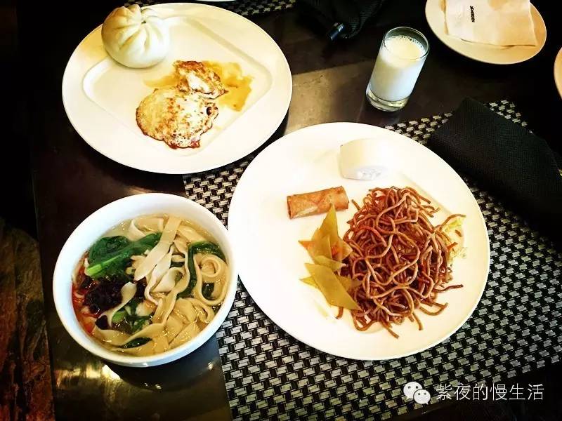 避开了人潮拥挤去哪都是风景,避开人潮打卡常州风景线