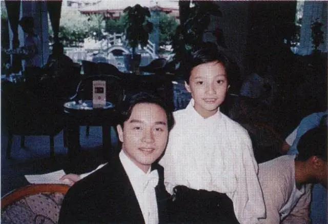 豆瓣评分9.5以上的华语片,豆瓣评分9.0以上的华语电影有几部