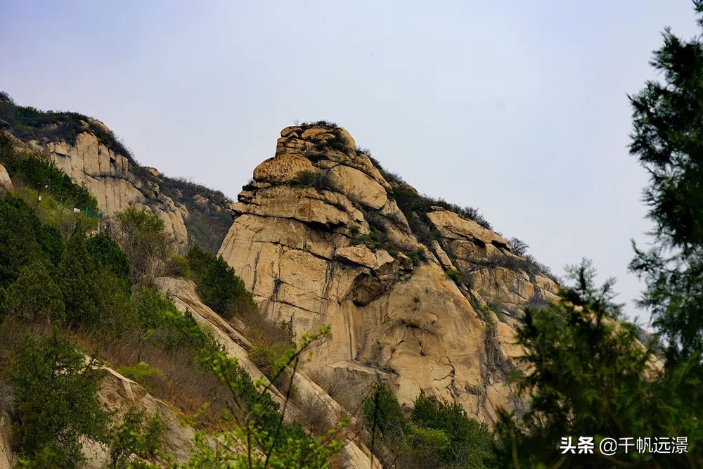 阳春四月春意盎然,阳春四月艳阳照