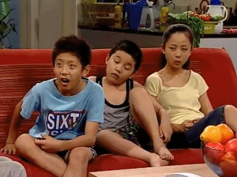 平价面霜公认最好用秋冬国货,儿童面霜推荐6-12岁秋冬