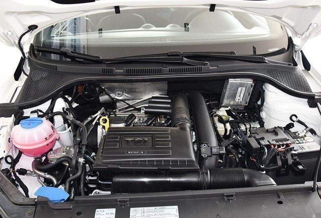 捷达vs5和飞度怎么选,捷达和飞度跑高速