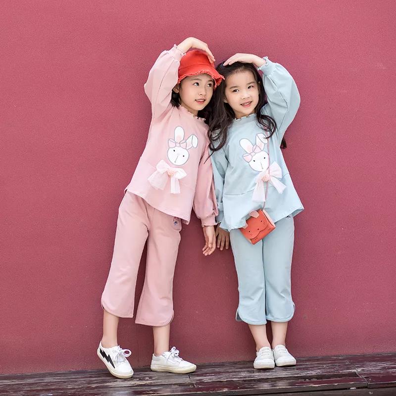 「童装」青岛乐菲拉尔入驻830郑州孕婴童展