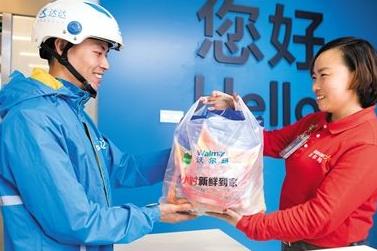 刘强东重视细节,刘强东底牌和底气