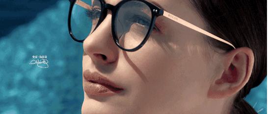 国产最有性价比的眼镜,国产好的眼镜有哪些