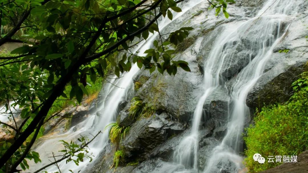国庆云霄旅游攻略,国庆中秋旅行推荐