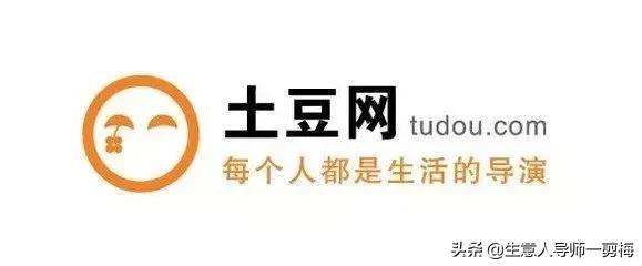 nikeapplewatch主题,nikeapple