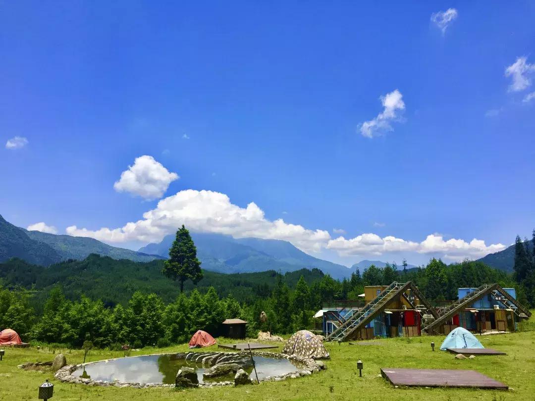 绠椾竴绗旂粡娴庤处,绠椾竴绗旇处