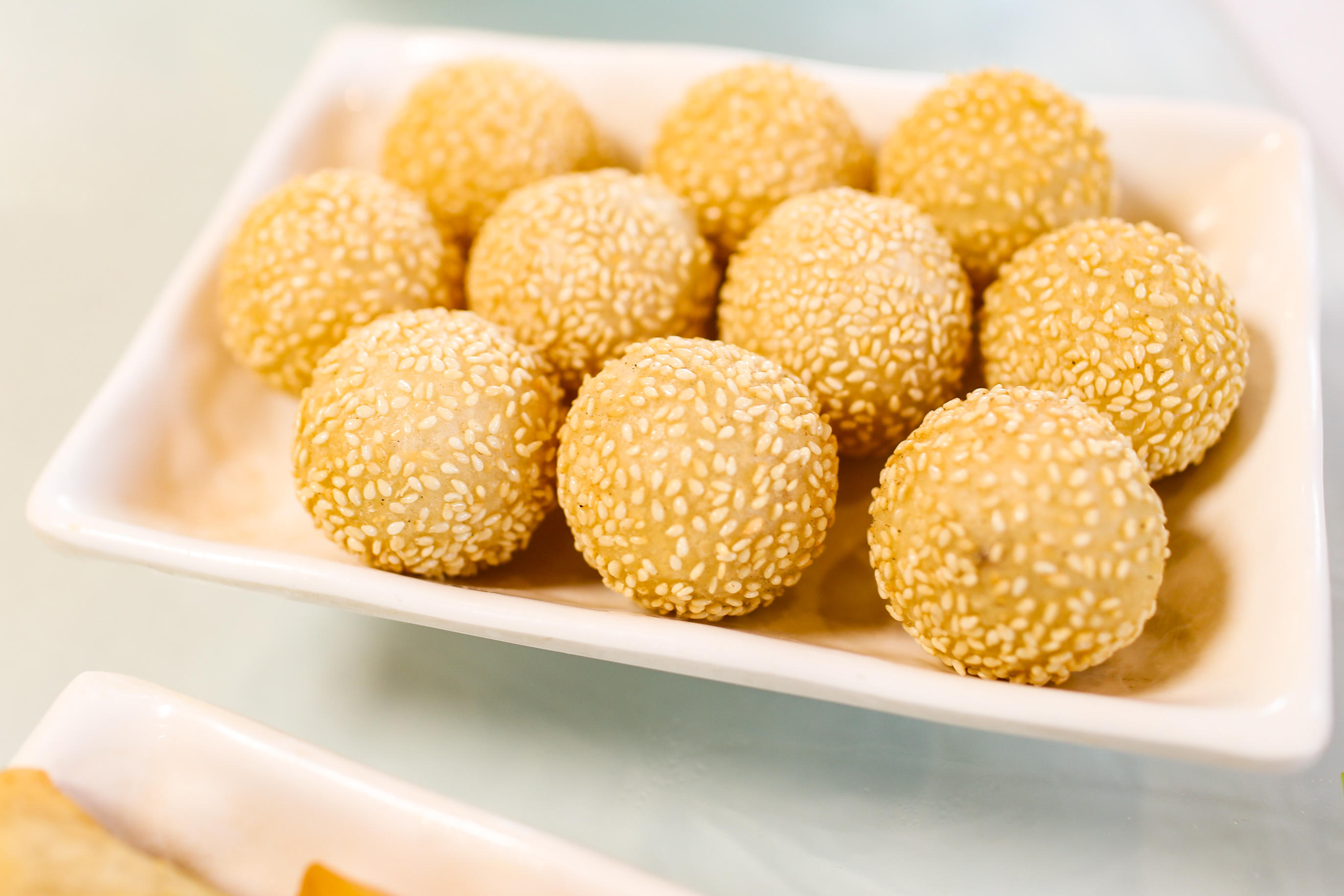 兴化三日游自驾游路线,去兴化看油菜花海攻略