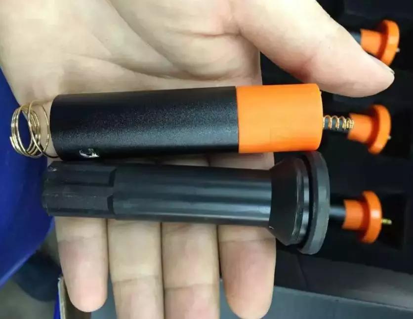 奥拓三缸改装,第三代奥拓改装