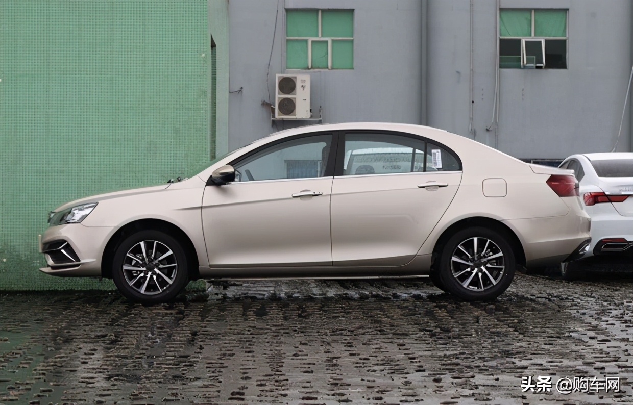 居家过日子的几款好车推荐,居家实惠好车