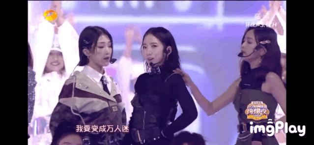 饭圈47位大佬,娱乐圈100位饭圈大佬有谁