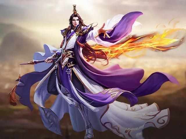 四本百万字以上的仙侠玄幻小说,无限流仙侠文