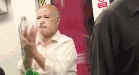 敏感肌便宜又好用的面膜推荐,推荐一款好用的面膜