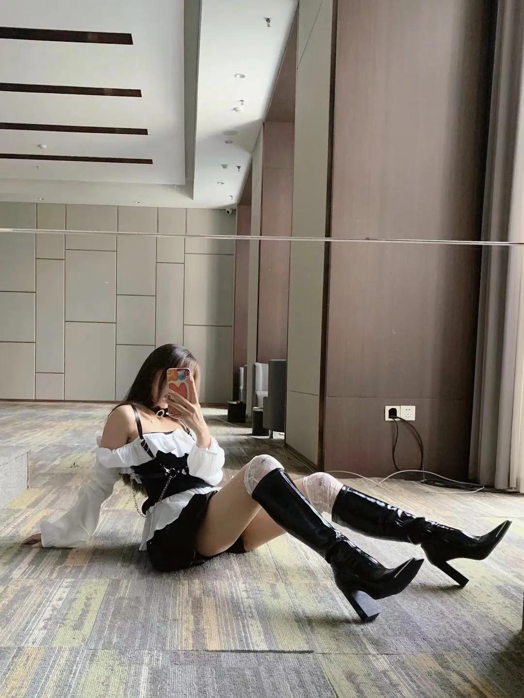 今年必入手的小裙子,比bm便宜的店铺