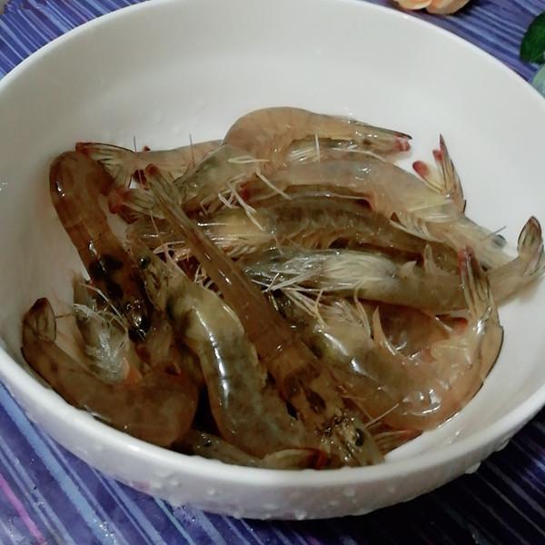 一箱198元海鲜大咖,网购海鲜大咖