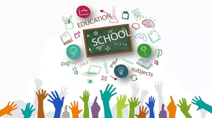 最新培训机构地推方案,培训机构地推效率低怎么解决