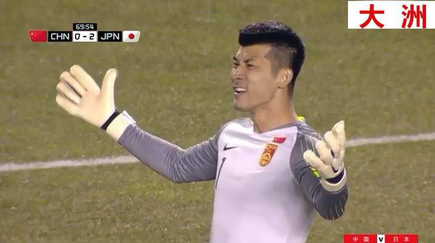 有道理！中国足球退役巨星称不是教练不行，是球员能力低下