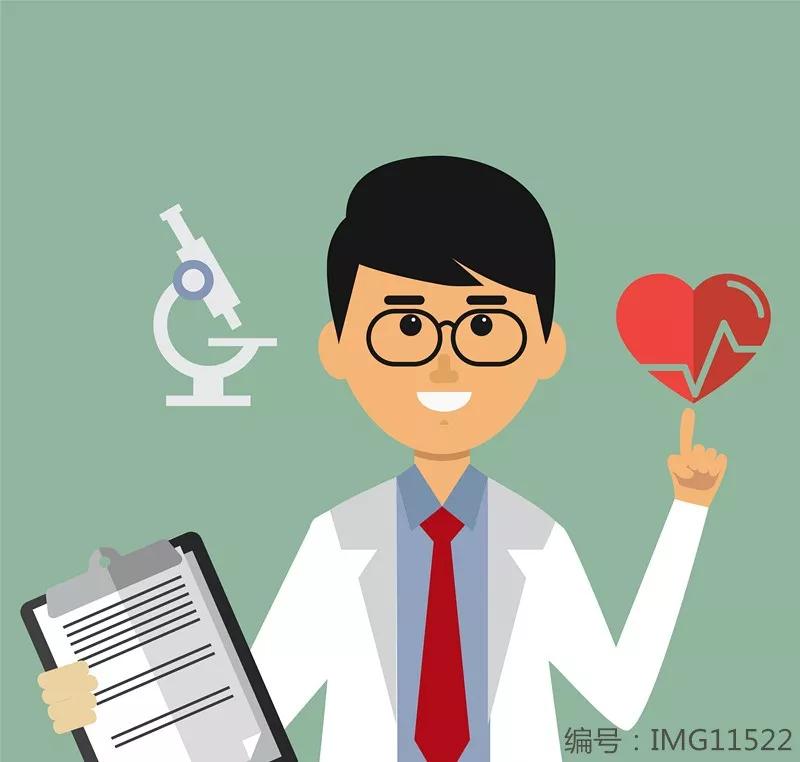 抗凝药一天忘了吃严重不,抗凝药吃了多久才能恢复