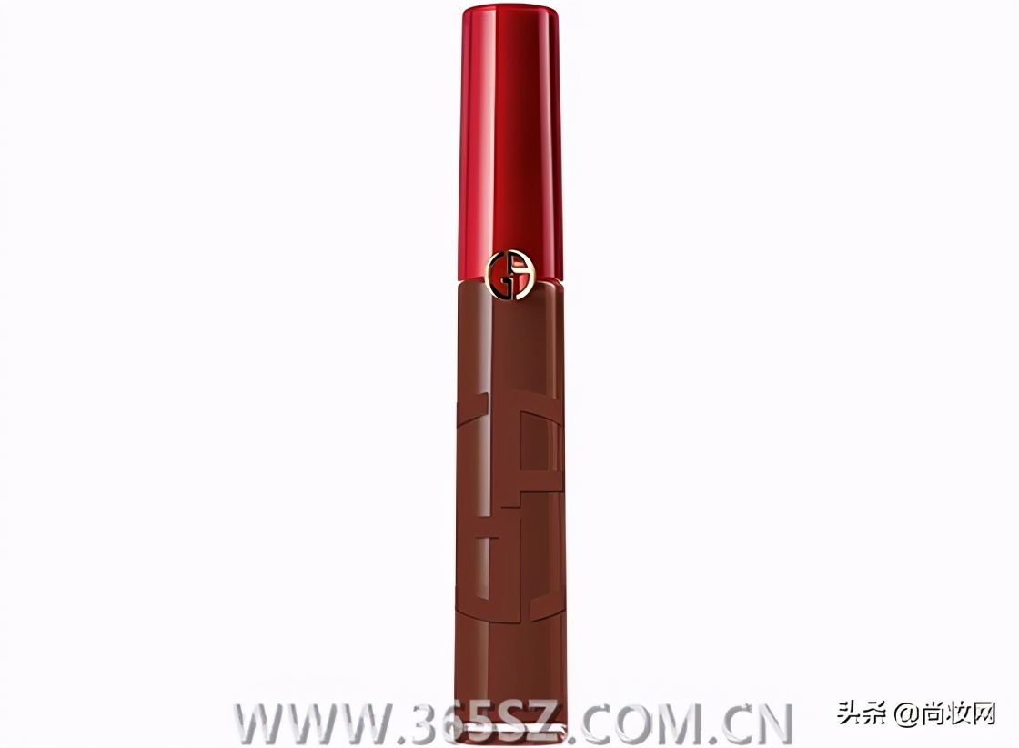 时尚是个轮回vintage,画个港式复古妆