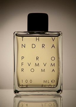 冬天适合的香水30岁大牌,最适合夏天的10款香水