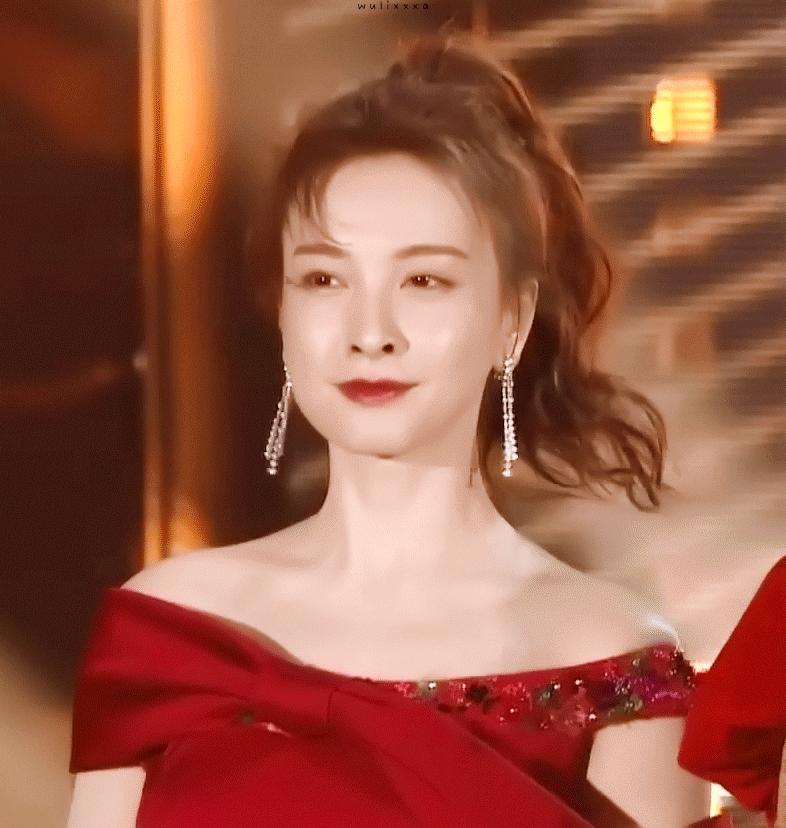 吴昕谢娜沈梦辰,谢娜吴昕沈梦辰靳梦佳