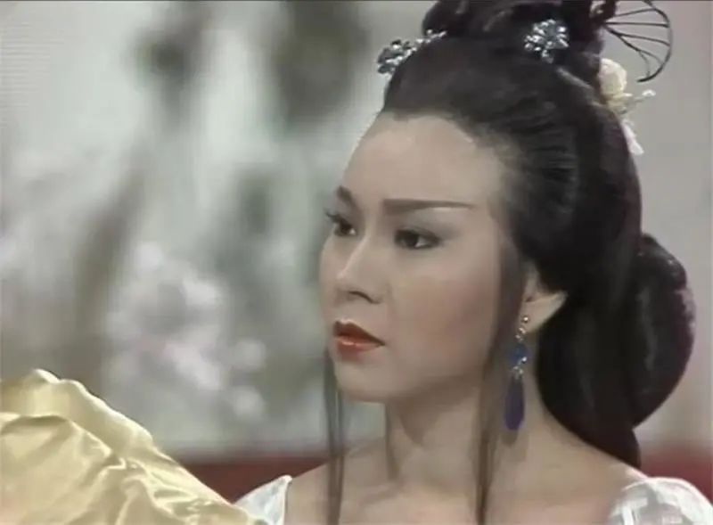 神雕侠侣播出盛况,神雕侠侣十六年之约大结局