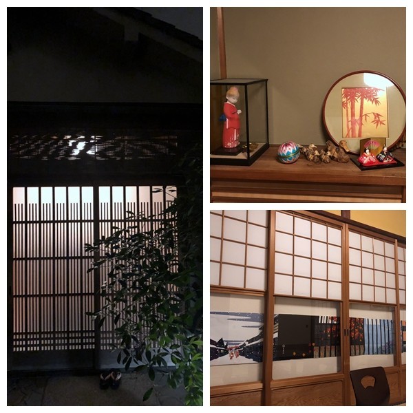 箱根到奈良如何坐车,日本东京京都箱根大阪奈良8日游