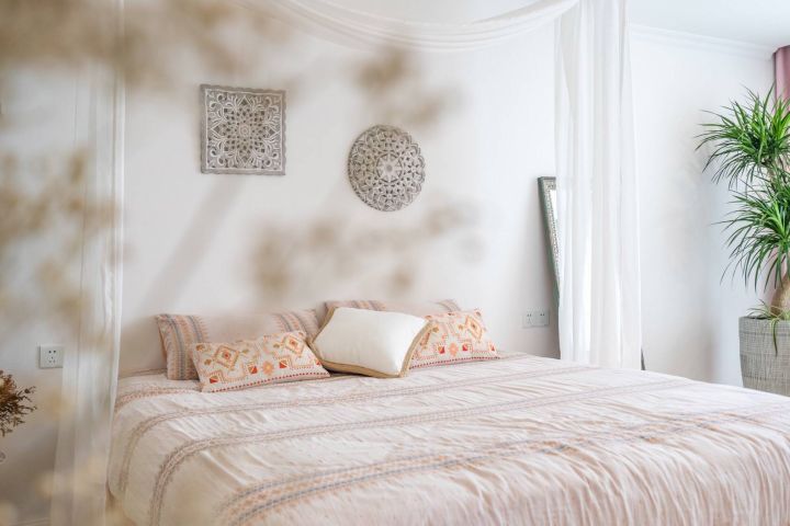 夏天重庆旅游住宿攻略,去重庆旅游住哪比较好