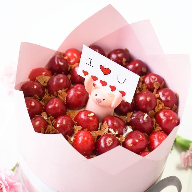 深圳美食推荐老字号,深圳排行榜前十名老字号饭店