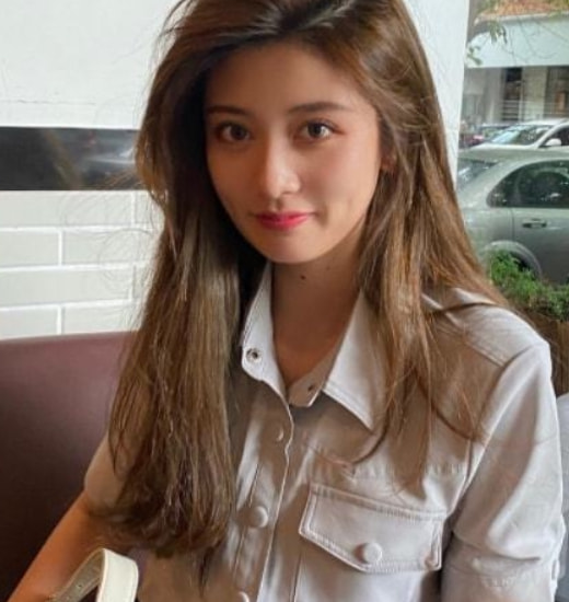 心动的信号4马董和小孔约会几次,心动的信号4马董和小孔约会视频