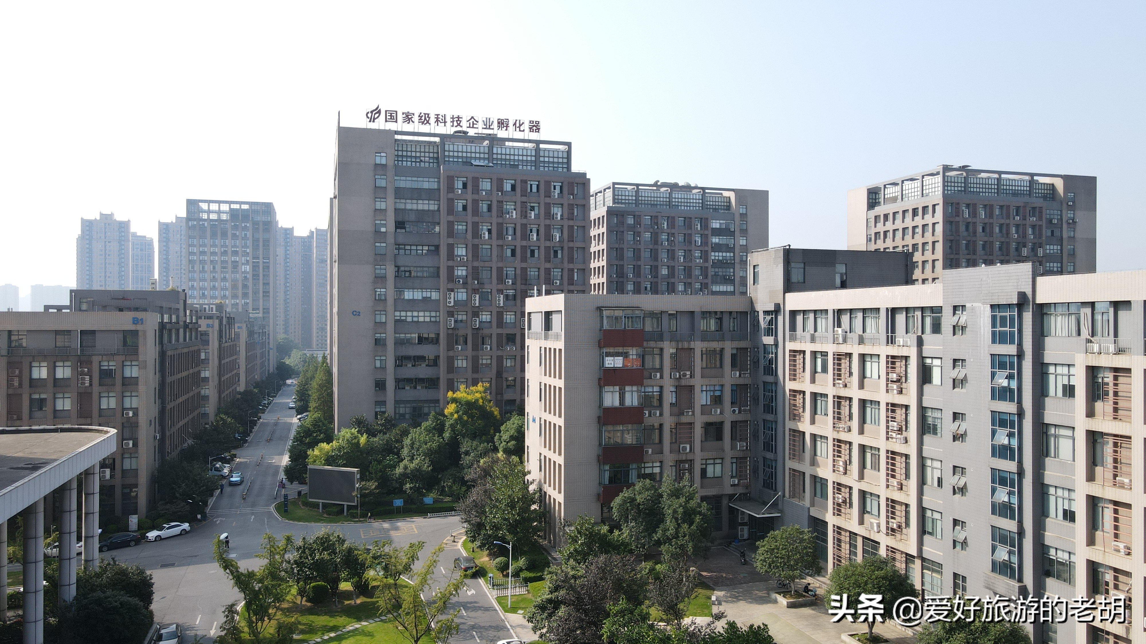 长沙市工业园工厂,长沙工厂上班