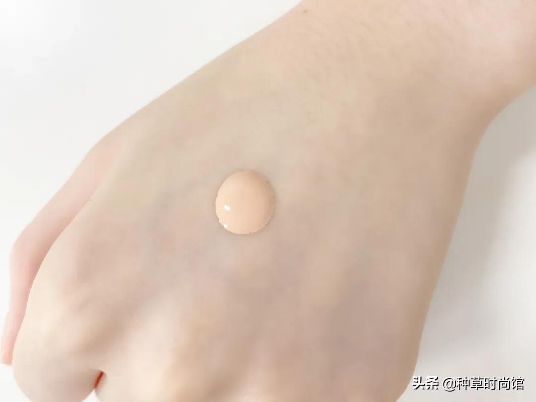 2020口碑最好粉底液油痘皮,全网火爆的十大粉底液测评