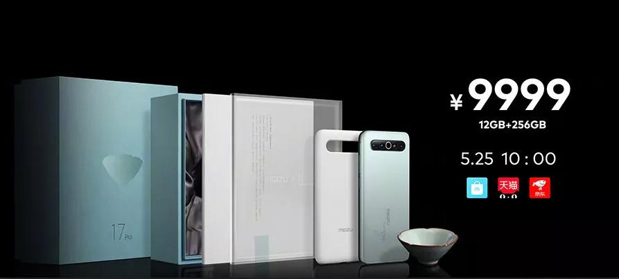 小狐返场多长时间,小狐狸等消息原视频