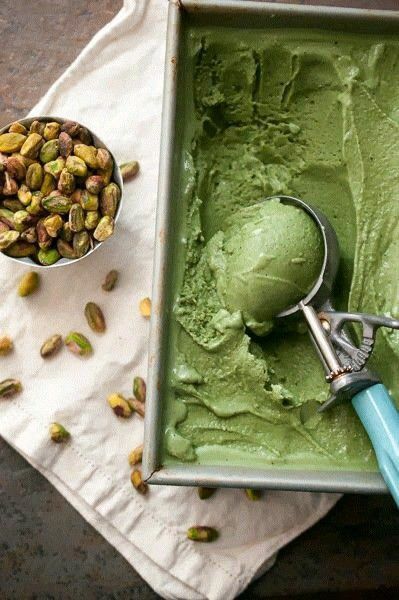 想要立刻白两度？今夏先得绿一绿！