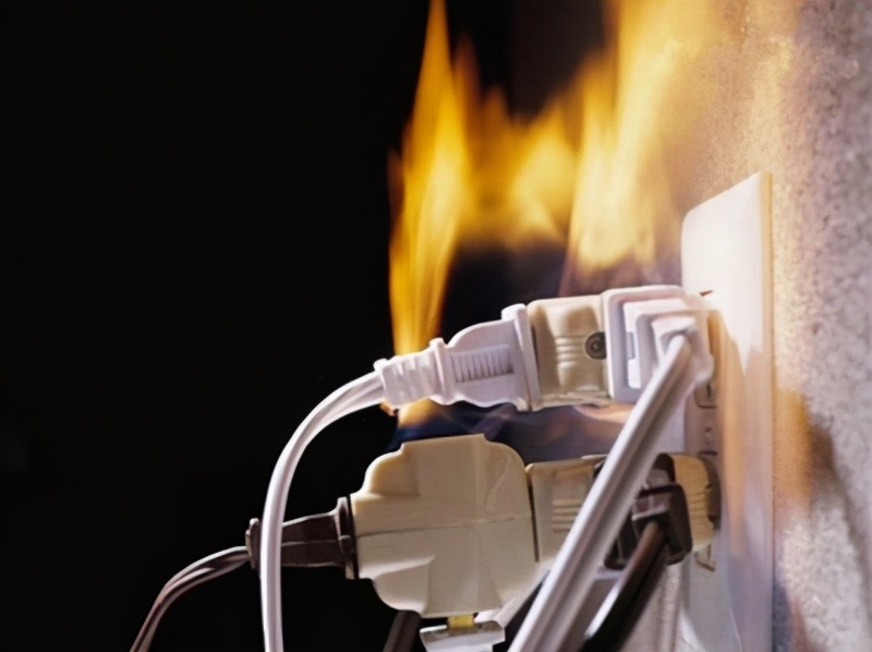 家庭用电安全知识大全视频教程,家庭安全用电小常识