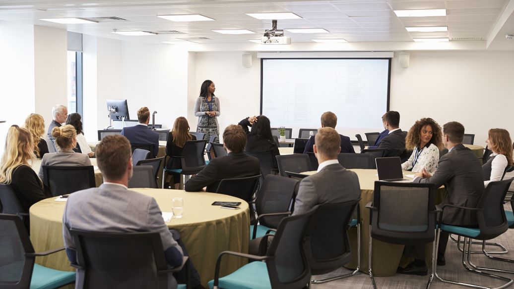 公司行政一般做什么,公司行政都要做哪些事