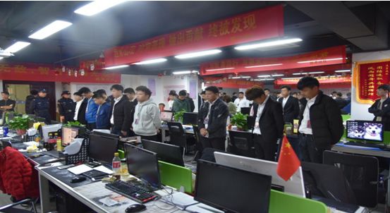 防骗子最新套路骗局,防骗新骗局介绍