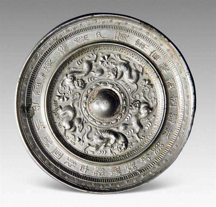 宋朝的货币战争,货币战争好吗